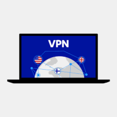 You are currently viewing 5 Steps to Get Started with F Secure Vpn Today