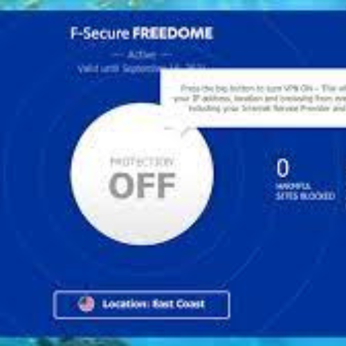 You are currently viewing Freedome’s Impact, 5 Real User Testimonials Shared