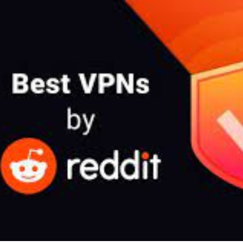 You are currently viewing Top 10 Best Vpn Reddit 2023 User Picks